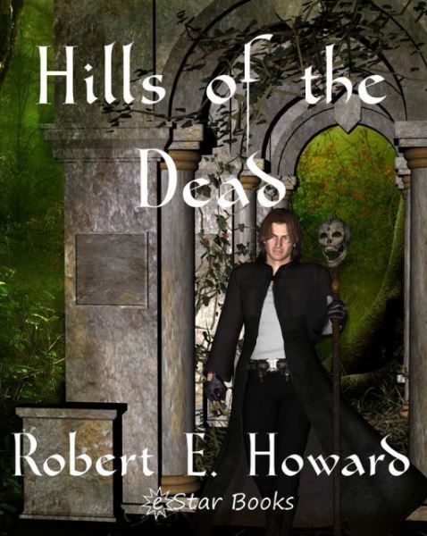 Hills of the Dead