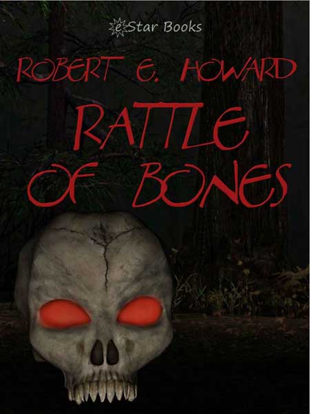 Rattle of Bones