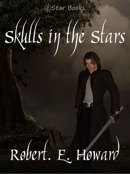 Skulls in the Stars