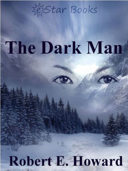 The Dark Man