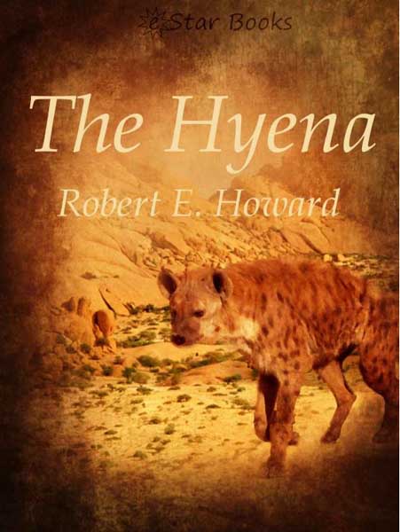 The Hyena