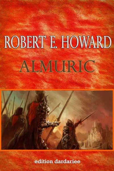 Almuric