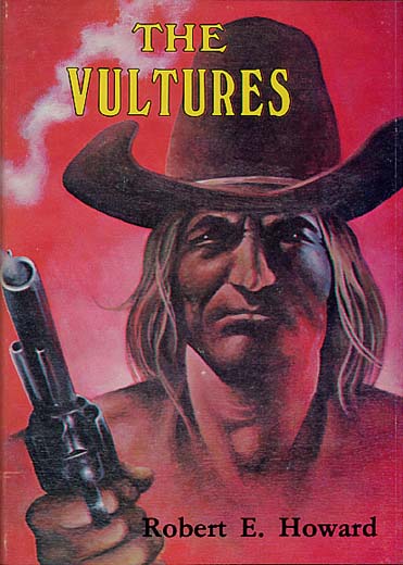 The Vultures