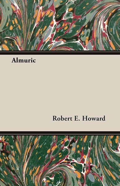 Almuric