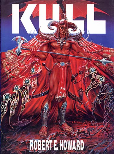 Kull