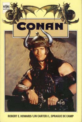 Conan