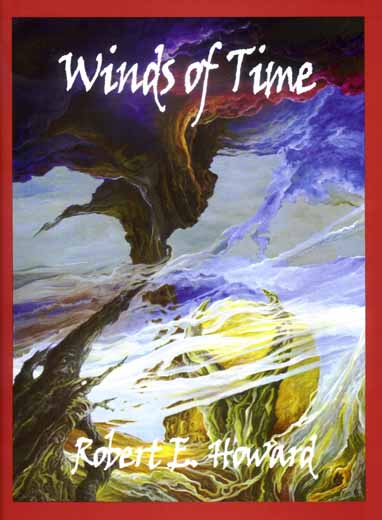 Winds of Time