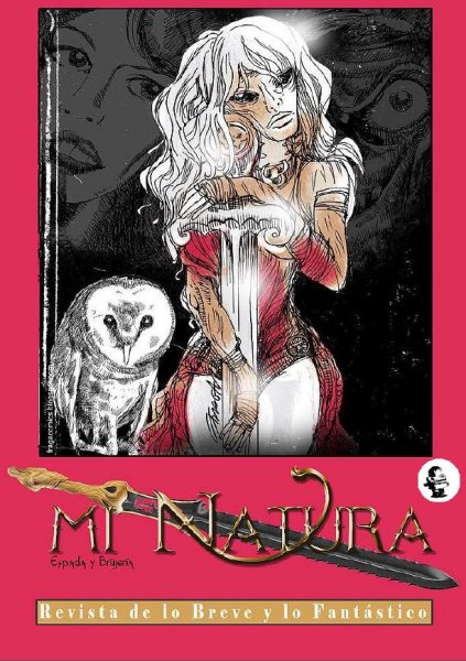 miNatura 111