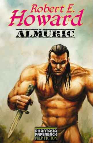 Almuric