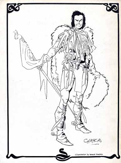 REH: Lone Star Fictioneer #2
