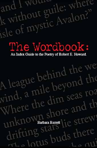 The Wordbook