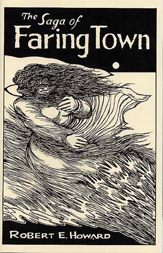 The Saga of Faring Town