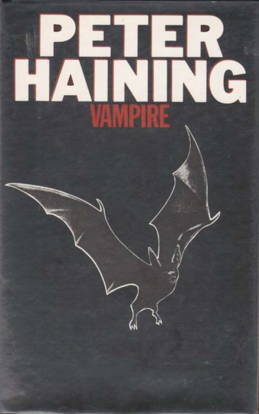 Vampire