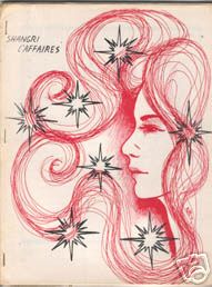 Shangri L'Affaires 72