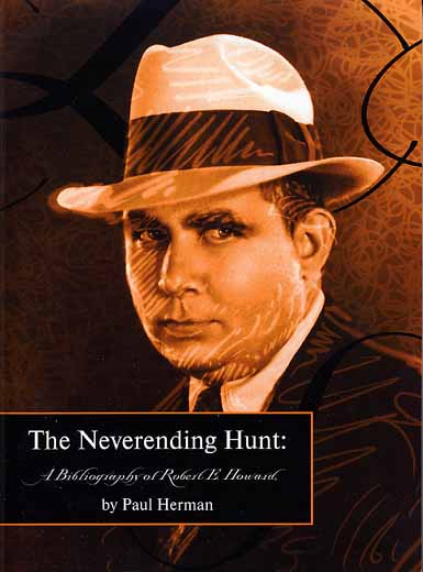 The Neverending Hunt